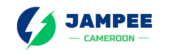 JAMPEECAM